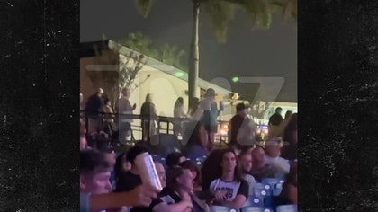 black-crowes-audience-kal-06-01-2026