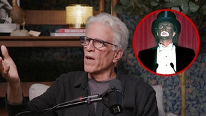 ted-danson-primary-0603-2026