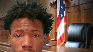 karmelo anthony getty 1