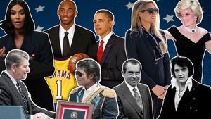 0611-White-House-Iconic-Moments-PRIMARY