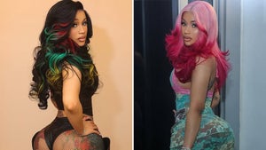 0623-Cardi-B-Butt-Shots-PRIMARY