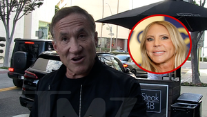 072126_terry_dubrow_primary
