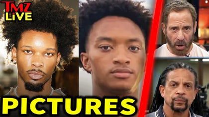 7.22 TMZ TV thumb