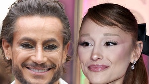main-frankie-grande-ariana-grande-getty-1