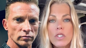 main-Steve-Burton-Sheree-Gustin-ig-1