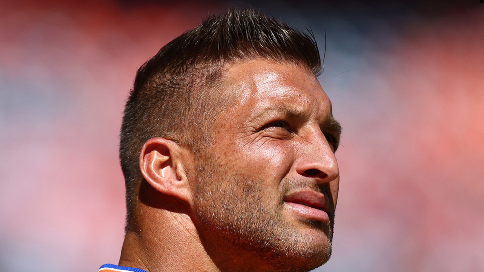 Tim Tebow Pauses Relationship with Life Surge, Calls For Investigation Amid Scandal