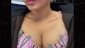 1009-bebe-rexha-hot-shot-guess-who-primary_1024