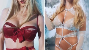 1021-Sydney-Sweeney-Lingerie-Guess-Who-PRIMARY