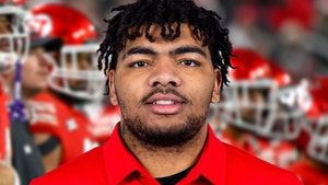 Jamal Wallace University of Utah Athletics 2