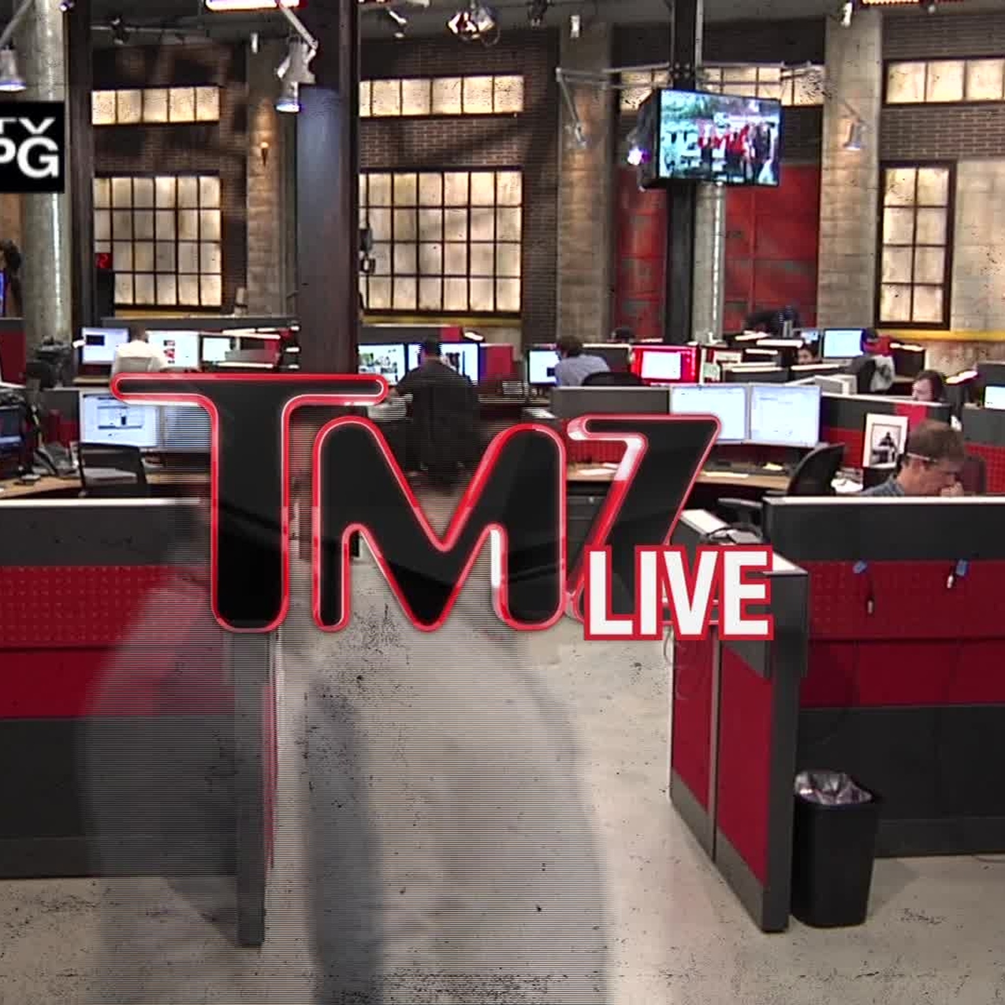2048px x 2048px - TMZ Live -- Kim Kardashian and Kris Humphries Divorce -- Waste of Her Time  and His Money