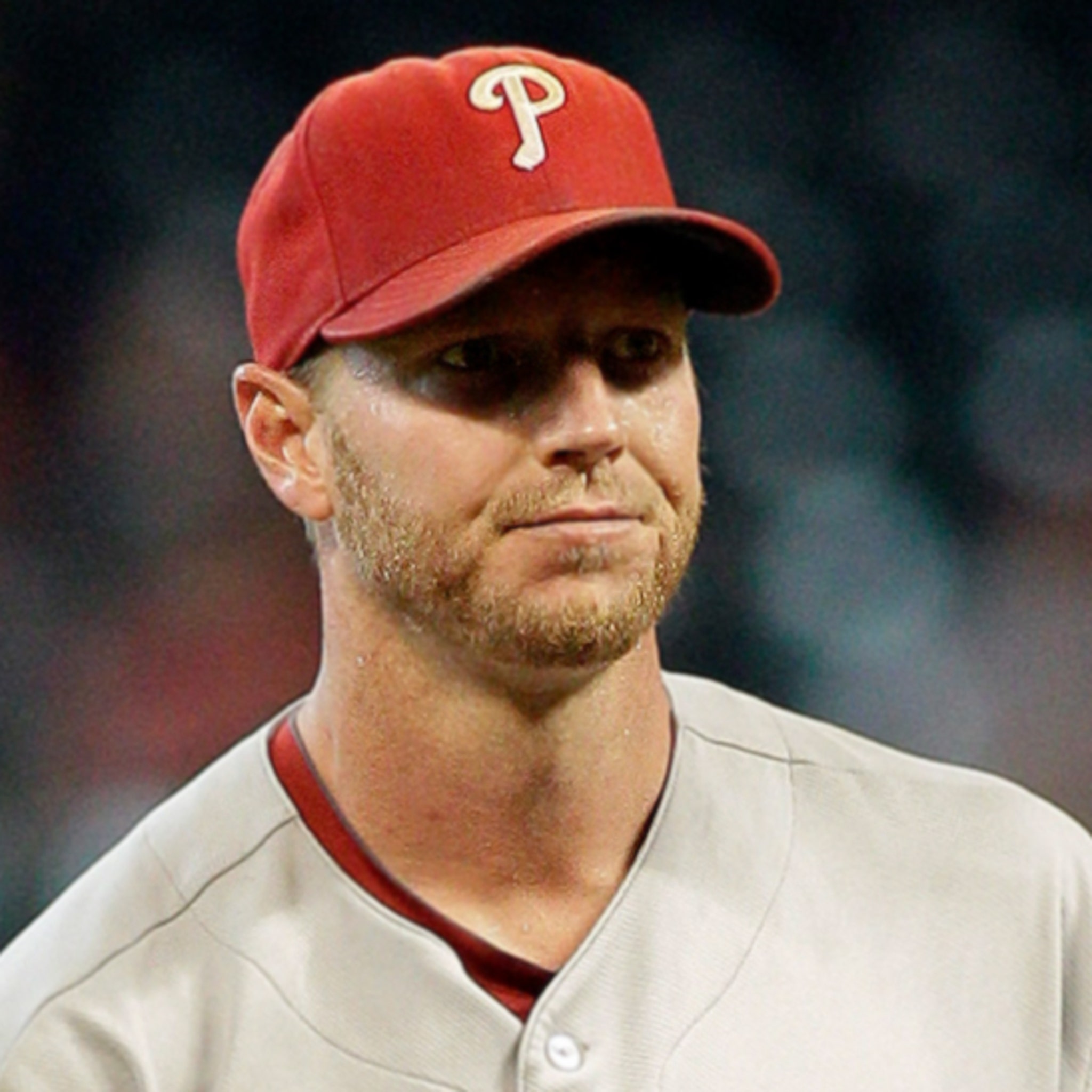 Investigators: Roy Halladay performed turns before crash