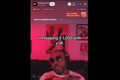 Timbaland-apology-to-Britney-Nov-8-2023_1724951