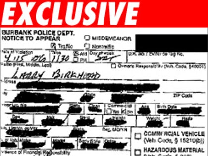 0213_birkhead_ticket