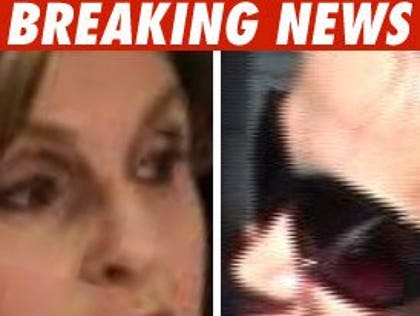 0504_gloria_octomom_bn_tmz_0