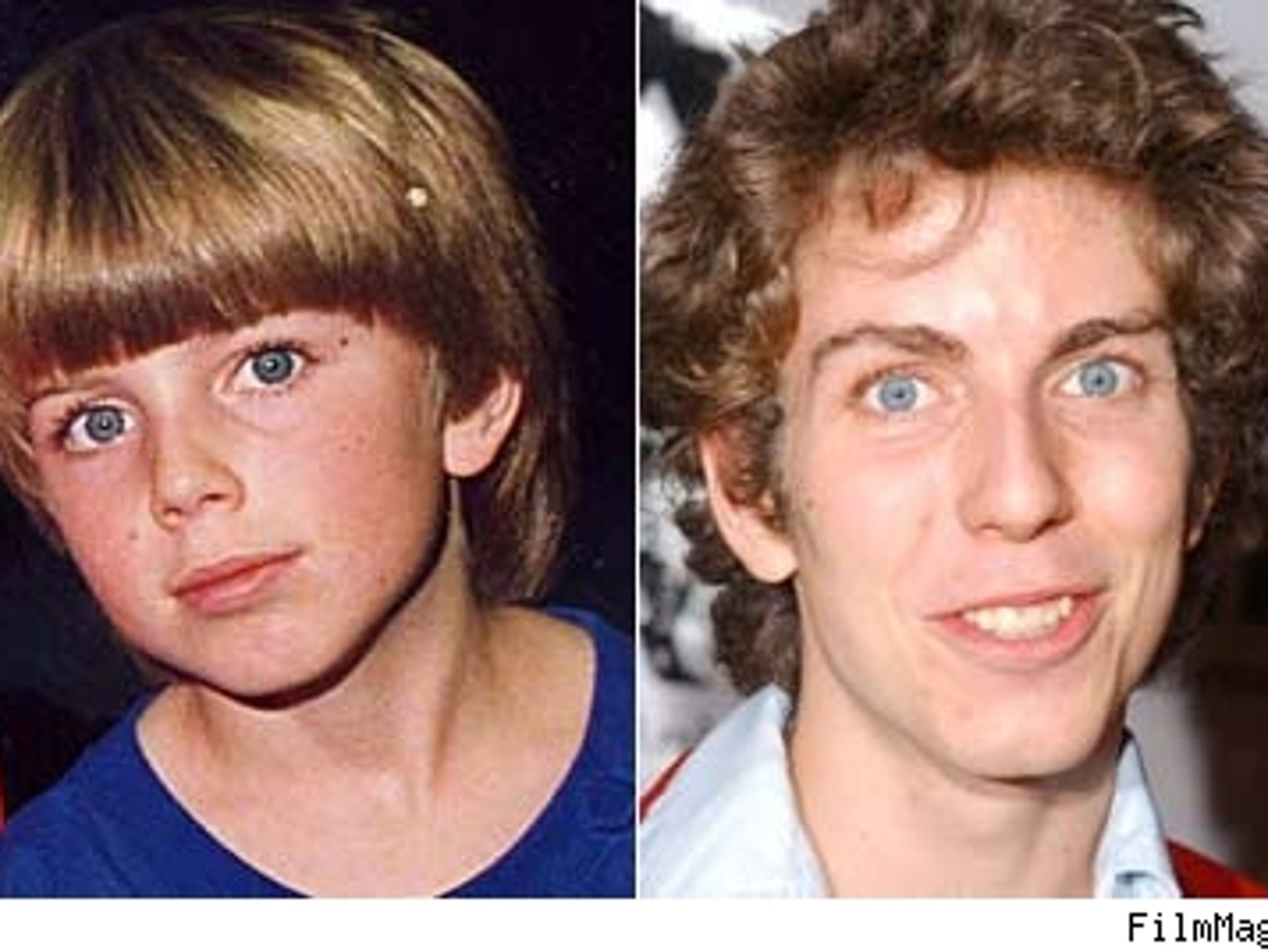 Home Improvement Star S House A Real S Thole