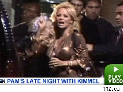 pam_kimmel
