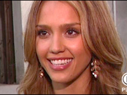 jessica_alba_0530_260x165