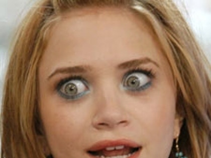 0820_mary_kate_olsen_fm