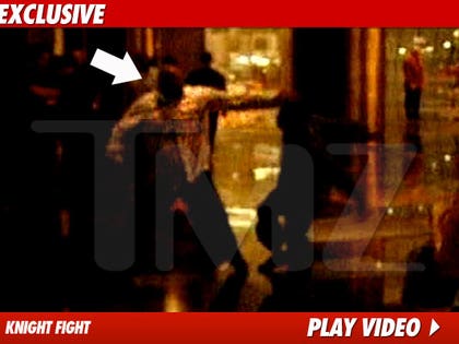 031511_suge_knight_fight_video