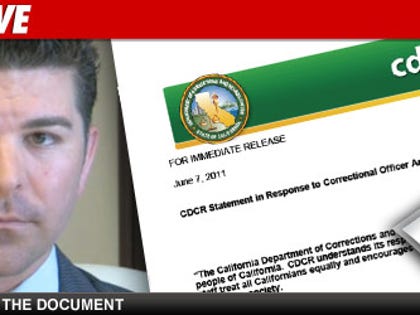 0607_andrew_johnson_doc_ex_2