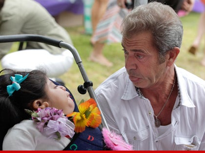 0807_mel_gibson_AP