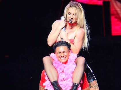 0812_britney_paulyd_twitter