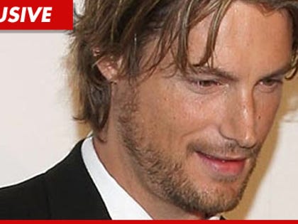 0120-gabriel-aubry-ex