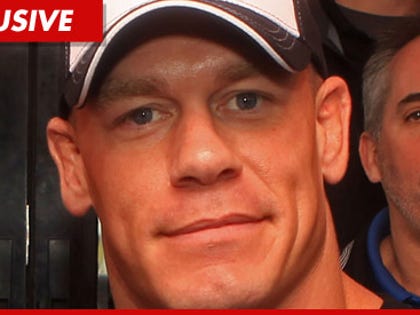 0226_john_cena_getty_ex