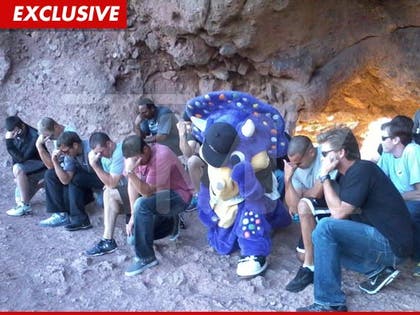 0305_rockies_tebowing_tmz_wm_ex
