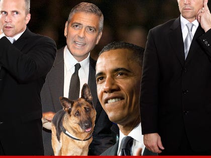 0509_george_clooney_barack_obama_article_2