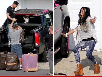 0601_jersey_shore_snooki_pcn_2