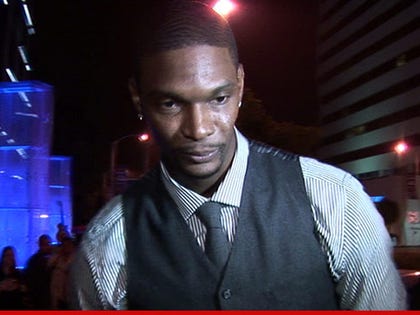 0605_chris_bosh_article