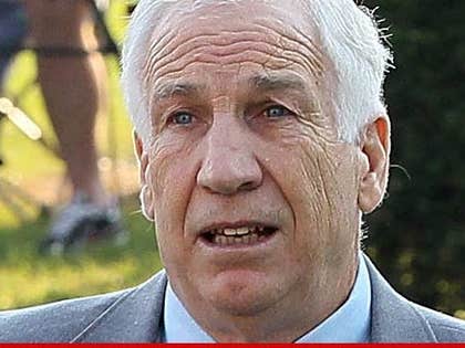 0621_jerry_sandusky_01