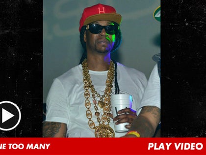 081612_2chainz_still