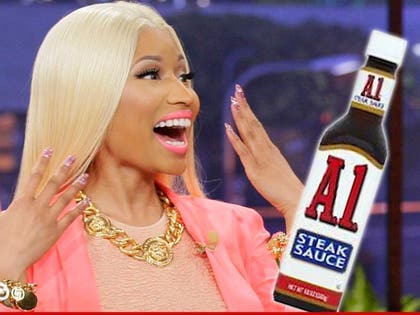 0118_nicki_minage_a1_getty