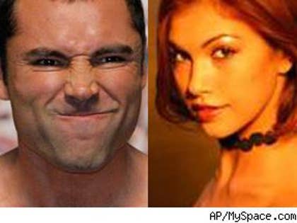 1115_oscar_milana_ap_myspace-1