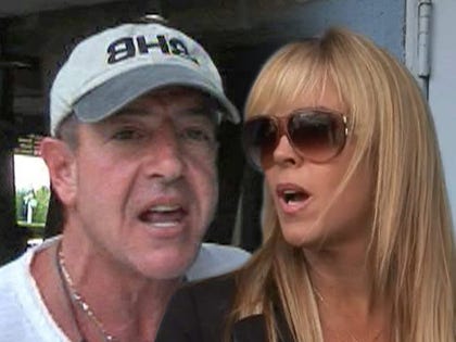 0530-michael-lohan-dina-tmz