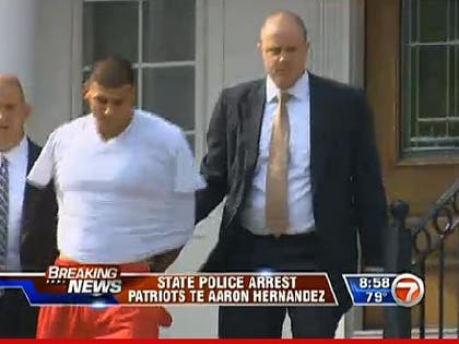 0626_aaron_hernandez_twitter