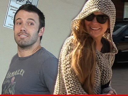 0812_ben_affleck_lindsay_lohan_Article_tmz