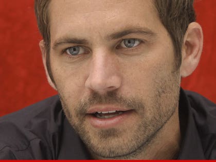 1210_paul_walker_article_getty_2