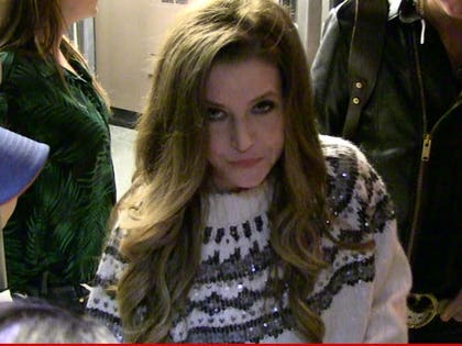 0501_lisa_marie_presley_tmz