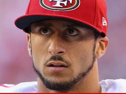 0612-colin-kaepernick-getty-01