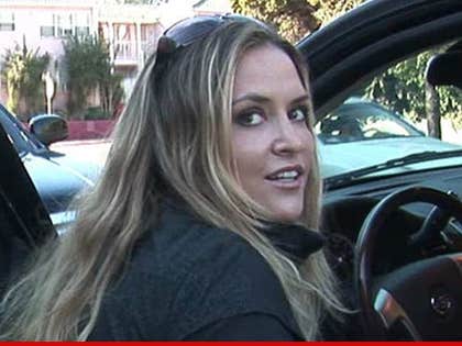 0820_brooke_mueller_tmz