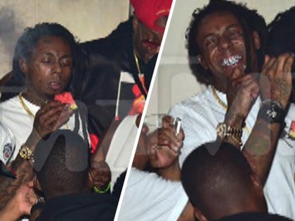 090214_tv_lil_wayne_watermelon_primary