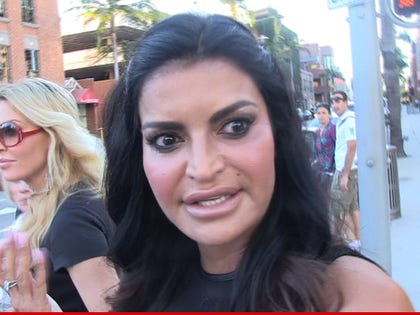 1118_Jennifer-Gimenez_tmz