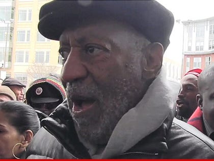 1204-bill-cosby-tmz-01