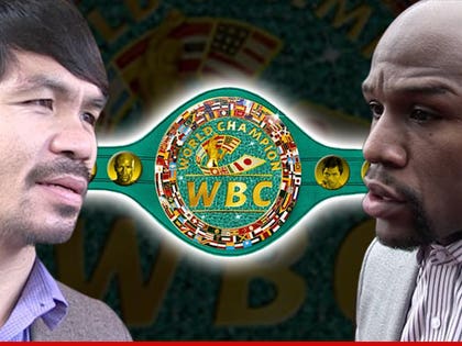 0317-floyd-mayweather-manny-pacquiao-belt-chosen-EMERALD-01