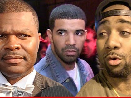 0317-drake-jas-prince-j-prince-TMZ-GETTY-01