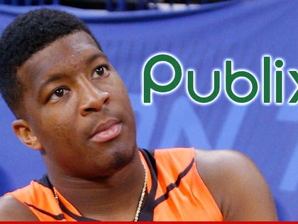 0422-jameis-winston-publix-getty-01