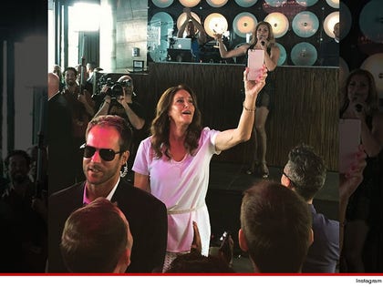 0628-caitlyn-jenner-dream-phd-event-pride-instagram-4